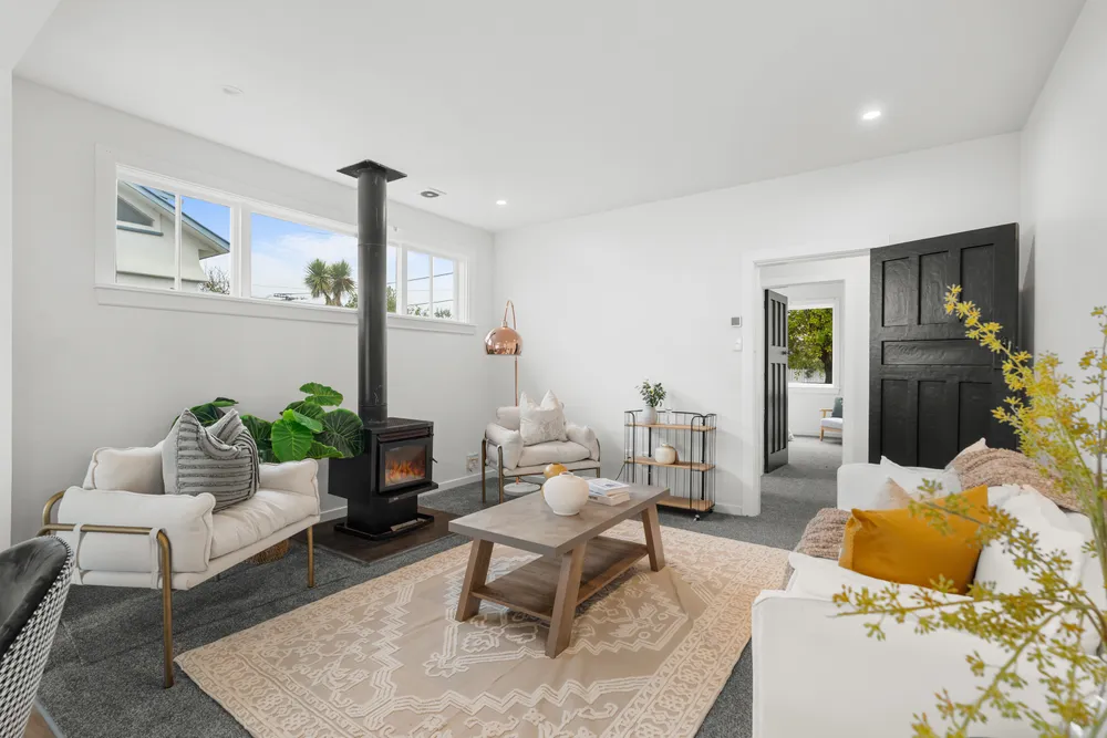 Photos of 41 Mackenzie Avenue