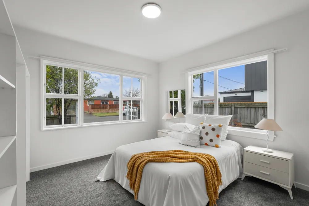 Photos of 41 Mackenzie Avenue