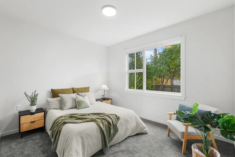 Photos of 41 Mackenzie Avenue