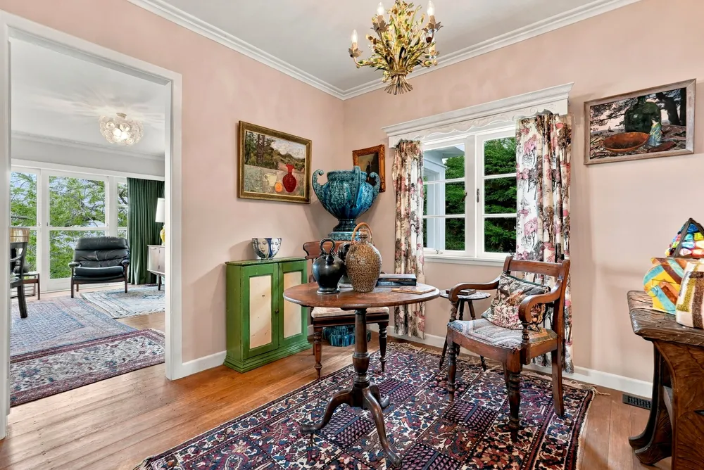 Photos of 15 Carlisle Road