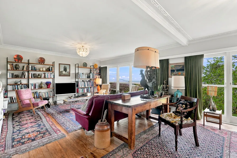 Photos of 15 Carlisle Road