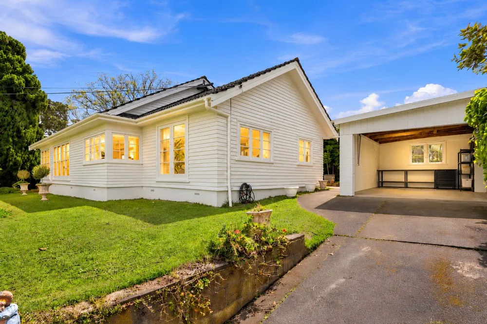 Photo of 15 Carlisle Road, Torbay