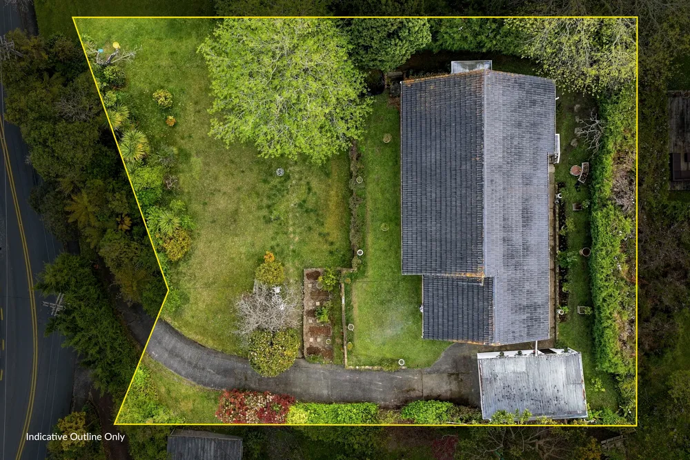 Photos of 15 Carlisle Road