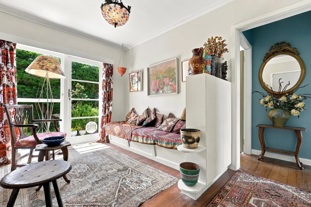 Photos of 15 Carlisle Road