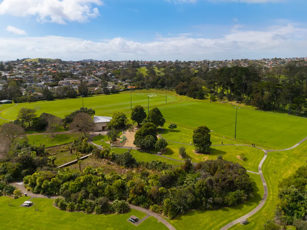 Photos of 4/701 Hillsborough Road