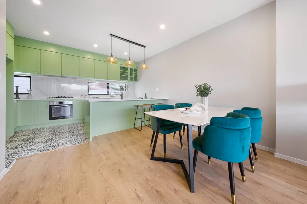 Photos of 4/701 Hillsborough Road