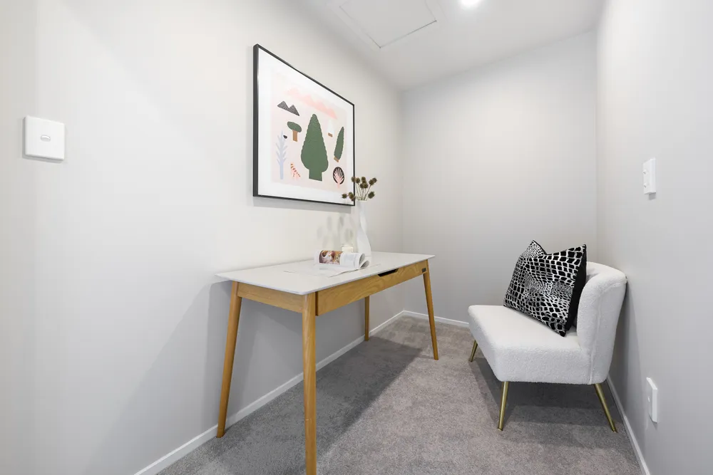 Photos of 4/701 Hillsborough Road