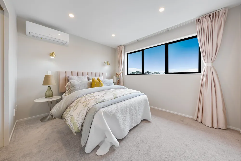 Photos of 4/701 Hillsborough Road