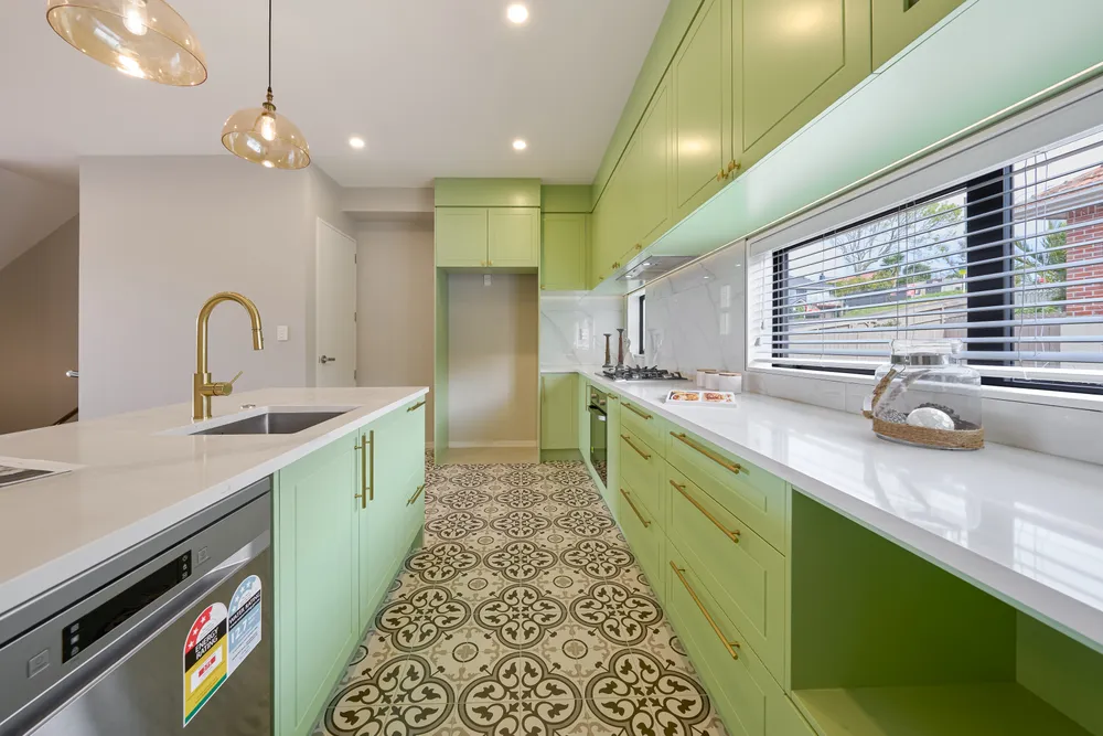 Photos of 4/701 Hillsborough Road