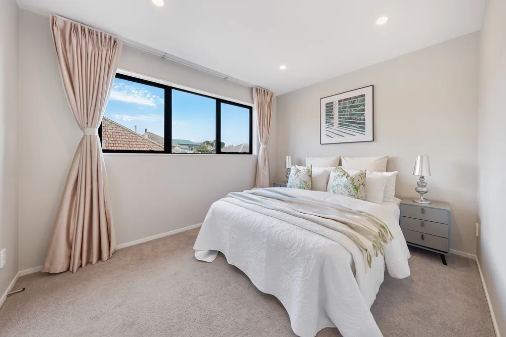 Photos of 4/701 Hillsborough Road