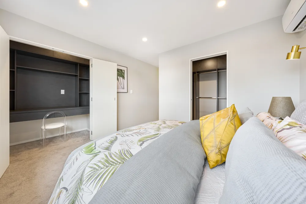 Photos of 4/701 Hillsborough Road