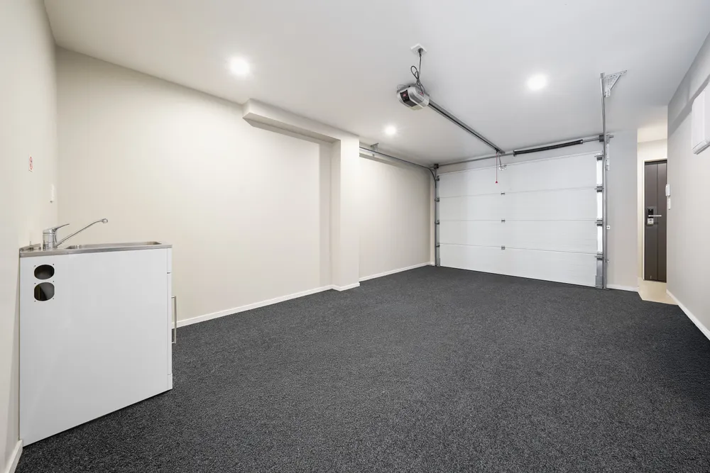 Photos of 4/701 Hillsborough Road