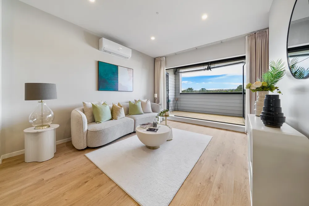 Photos of 4/701 Hillsborough Road