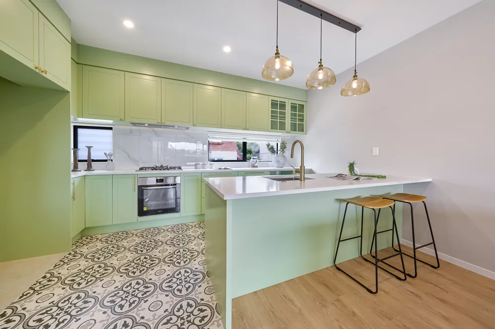 Photos of 4/701 Hillsborough Road