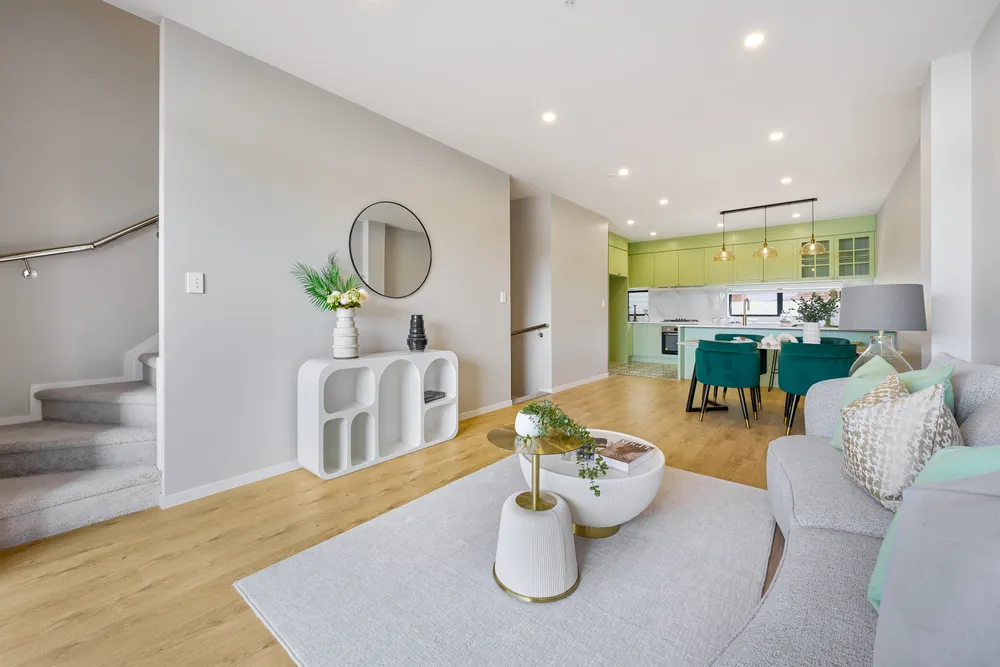 Photos of 4/701 Hillsborough Road
