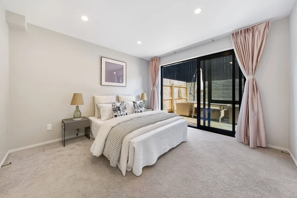 Photos of 4/701 Hillsborough Road