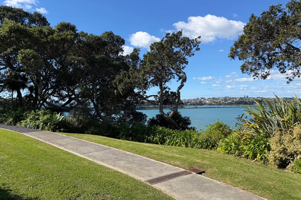 Photos of 8 Waitoa Street