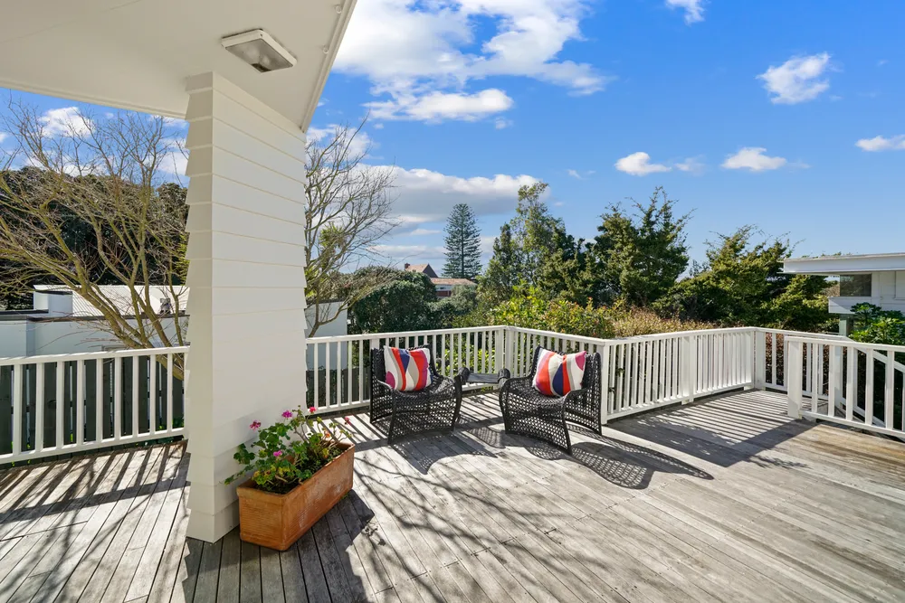 Photos of 8 Waitoa Street