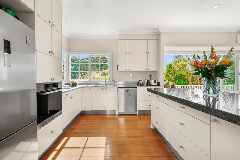 Photos of 8 Waitoa Street