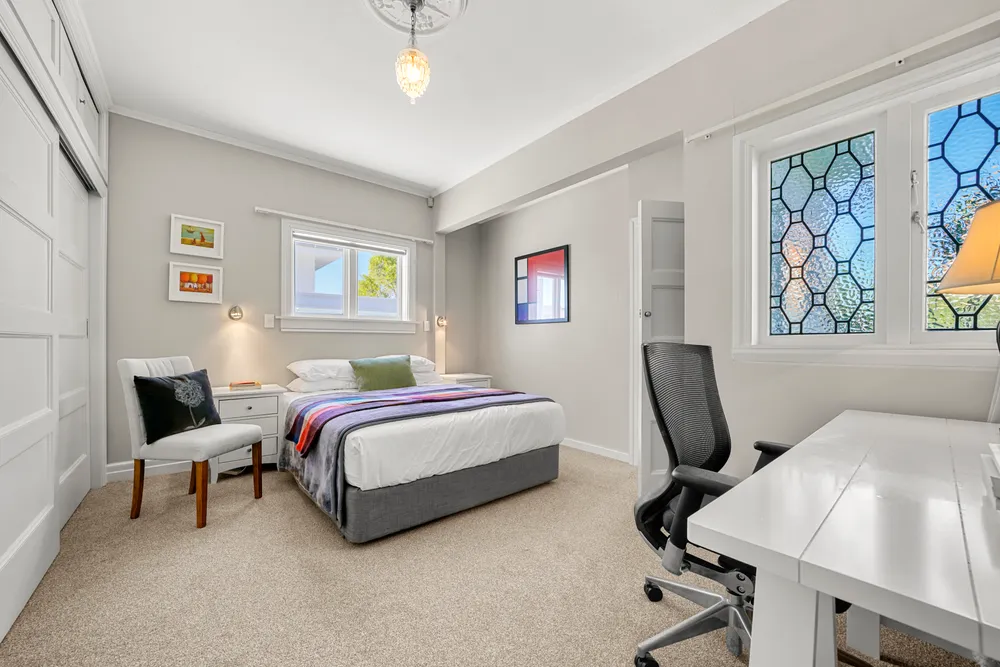 Photos of 8 Waitoa Street