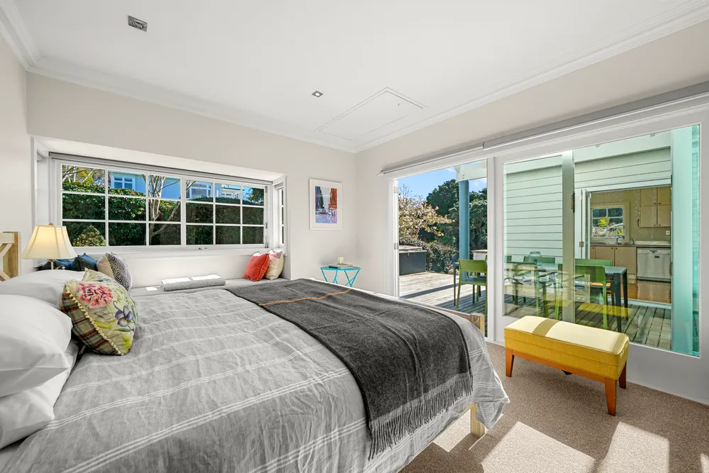 Photos of 8 Waitoa Street