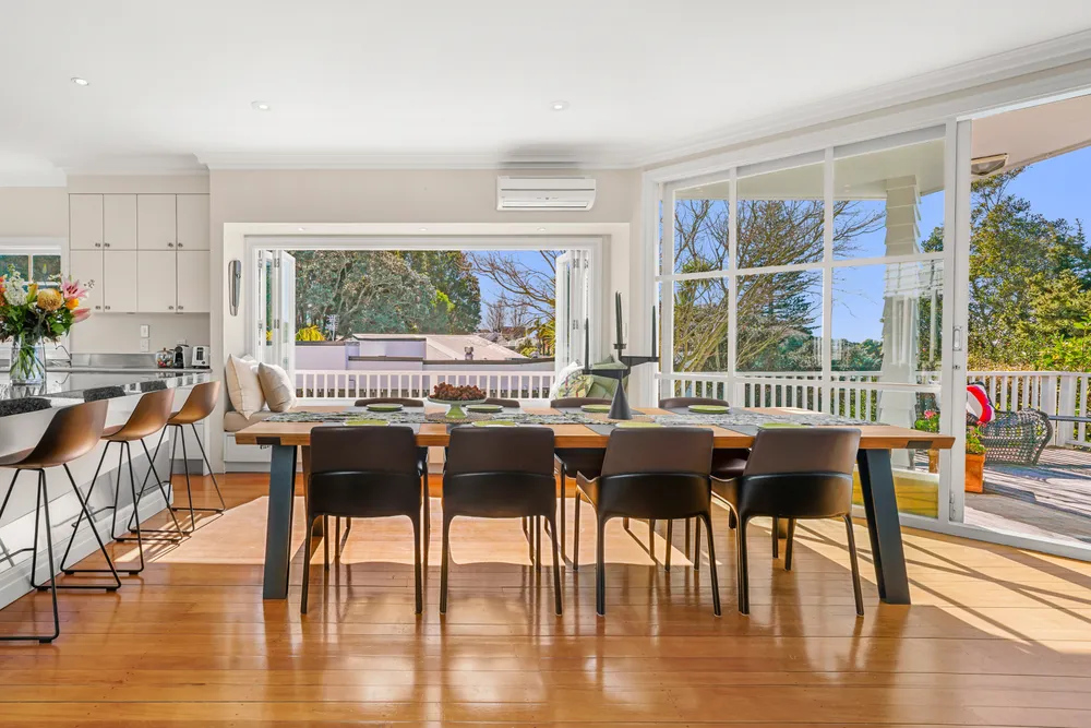 Photos of 8 Waitoa Street
