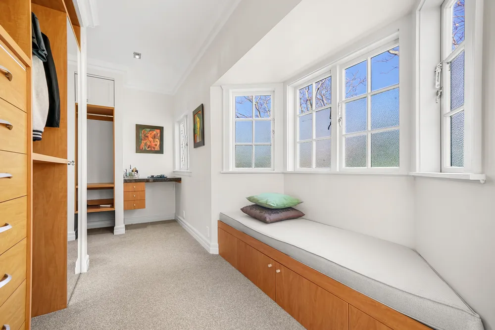Photos of 8 Waitoa Street