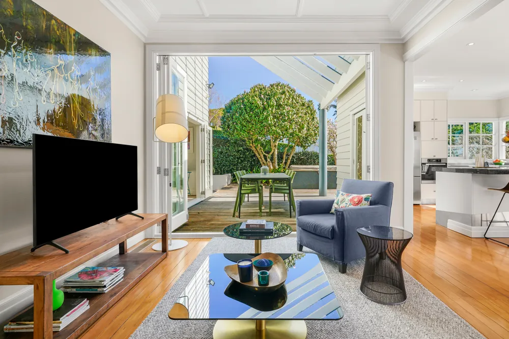 Photos of 8 Waitoa Street