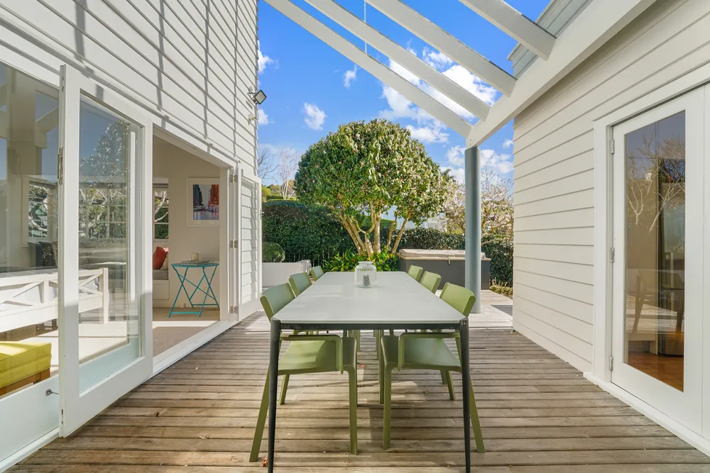 Photos of 8 Waitoa Street