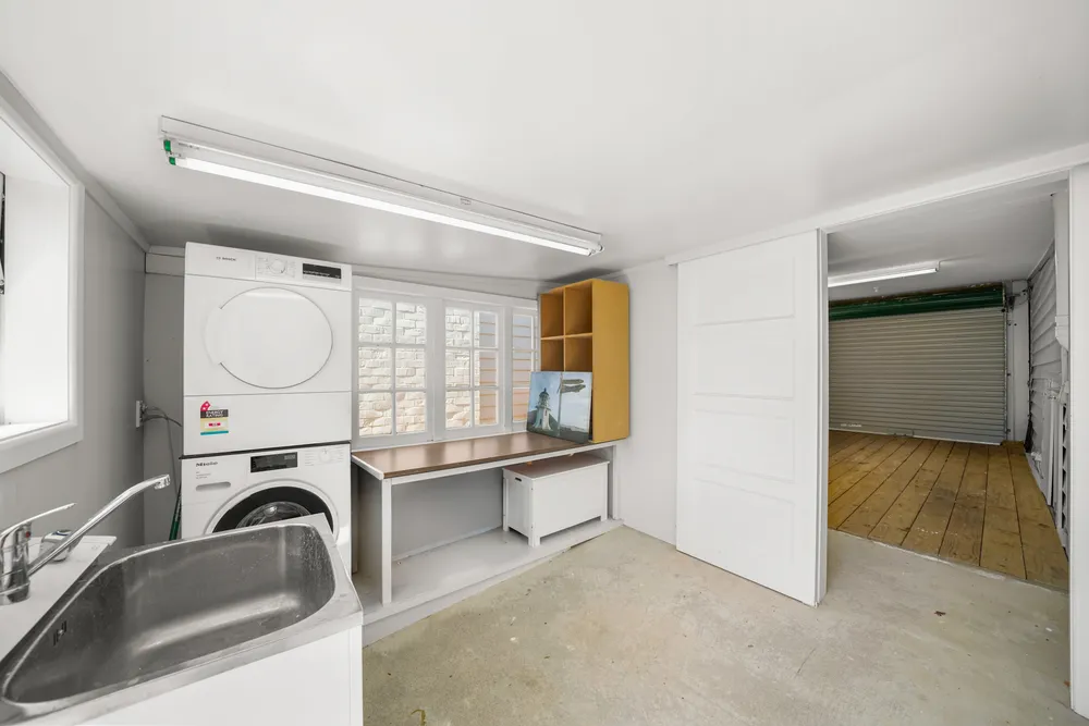 Photos of 8 Waitoa Street