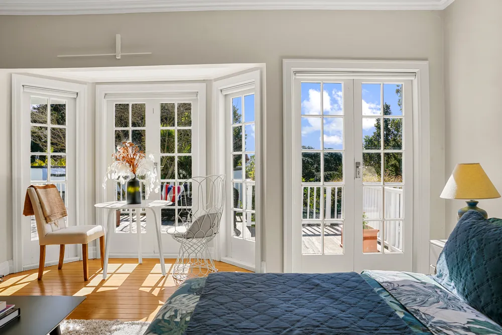Photos of 8 Waitoa Street
