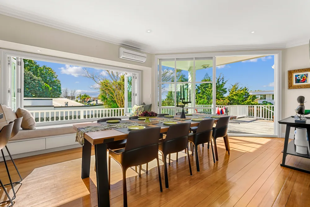 Photos of 8 Waitoa Street