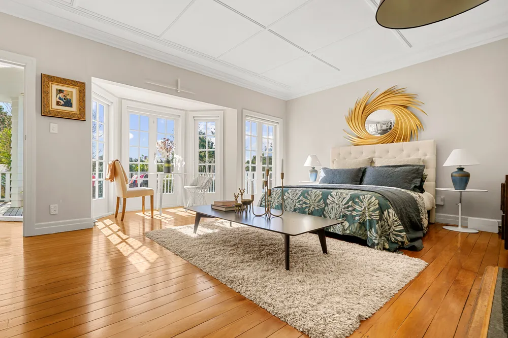 Photos of 8 Waitoa Street