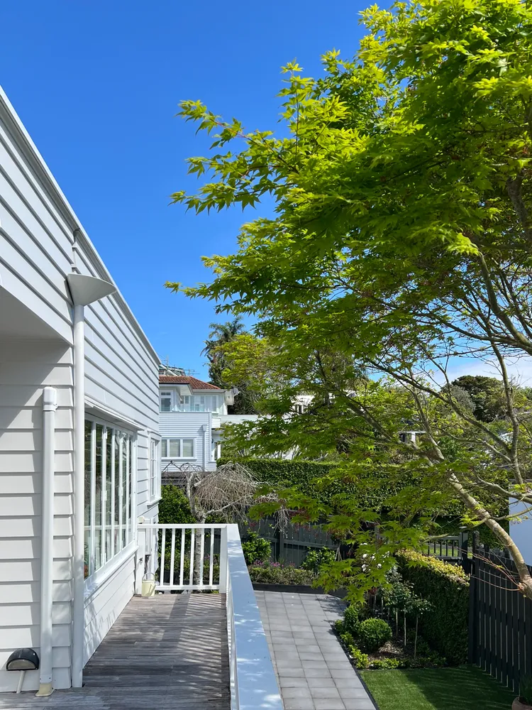 Photos of 8 Waitoa Street