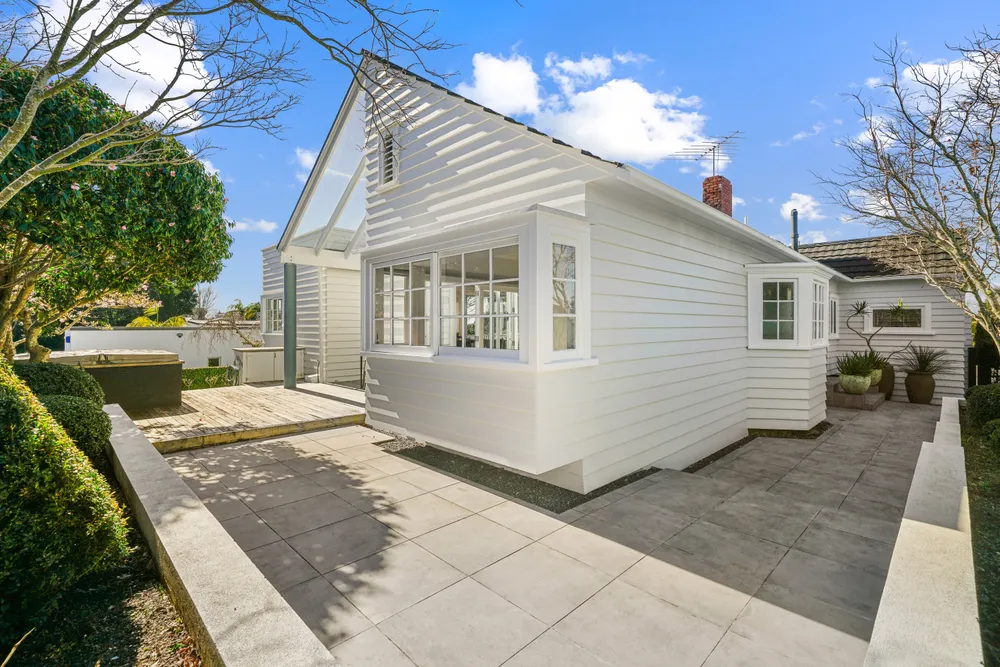 Photos of 8 Waitoa Street