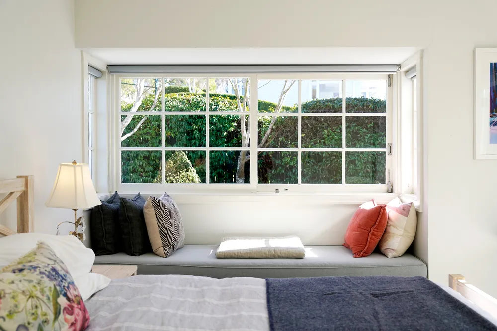 Photos of 8 Waitoa Street