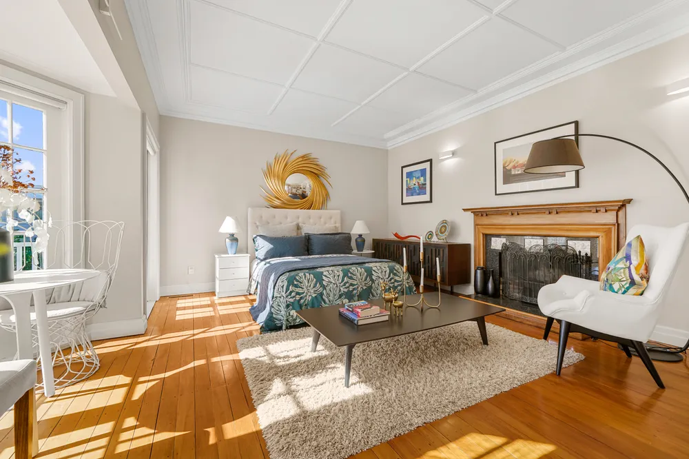 Photos of 8 Waitoa Street