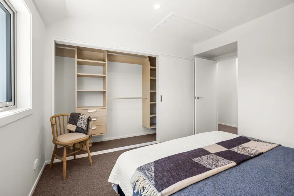 Photos of 1 Kahika Lane