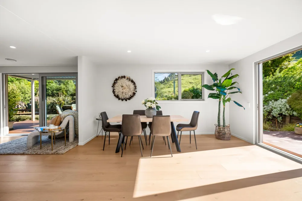 Photos of 1 Kahika Lane