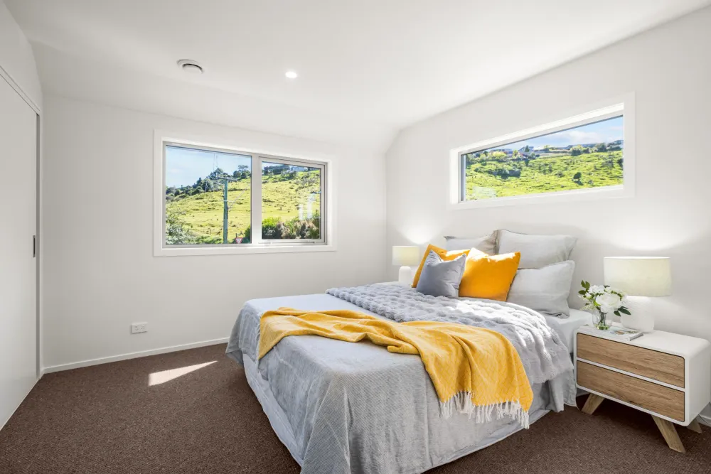 Photos of 1 Kahika Lane