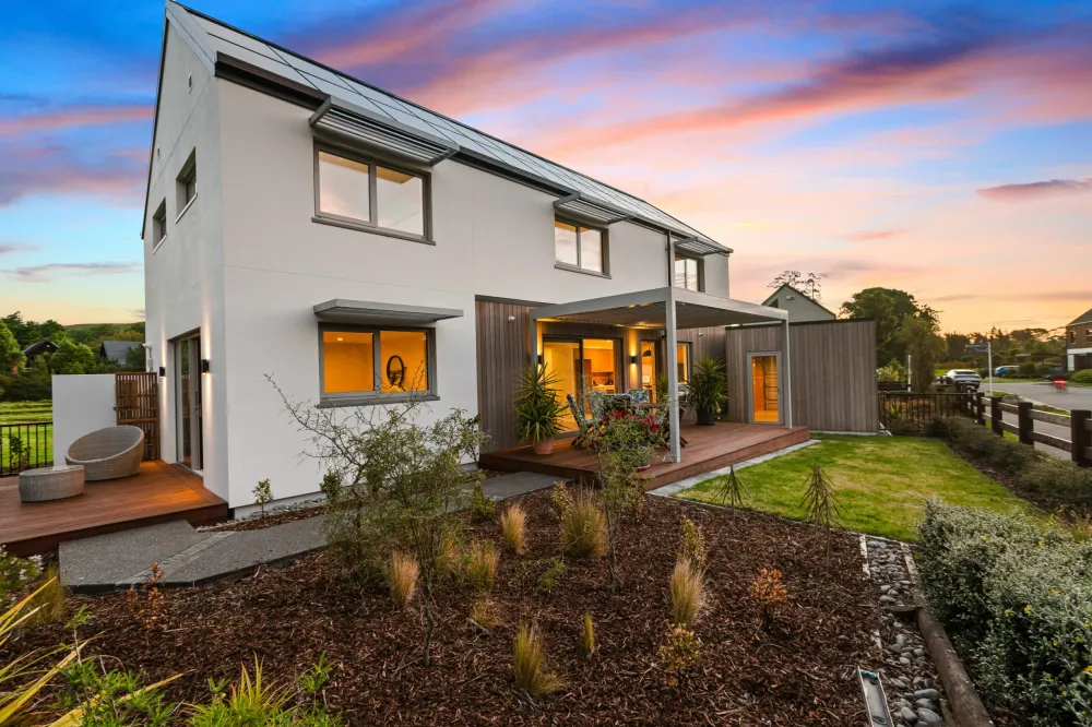Photos of 1 Kahika Lane
