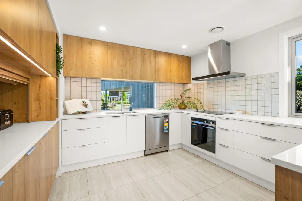 Photos of 1 Kahika Lane