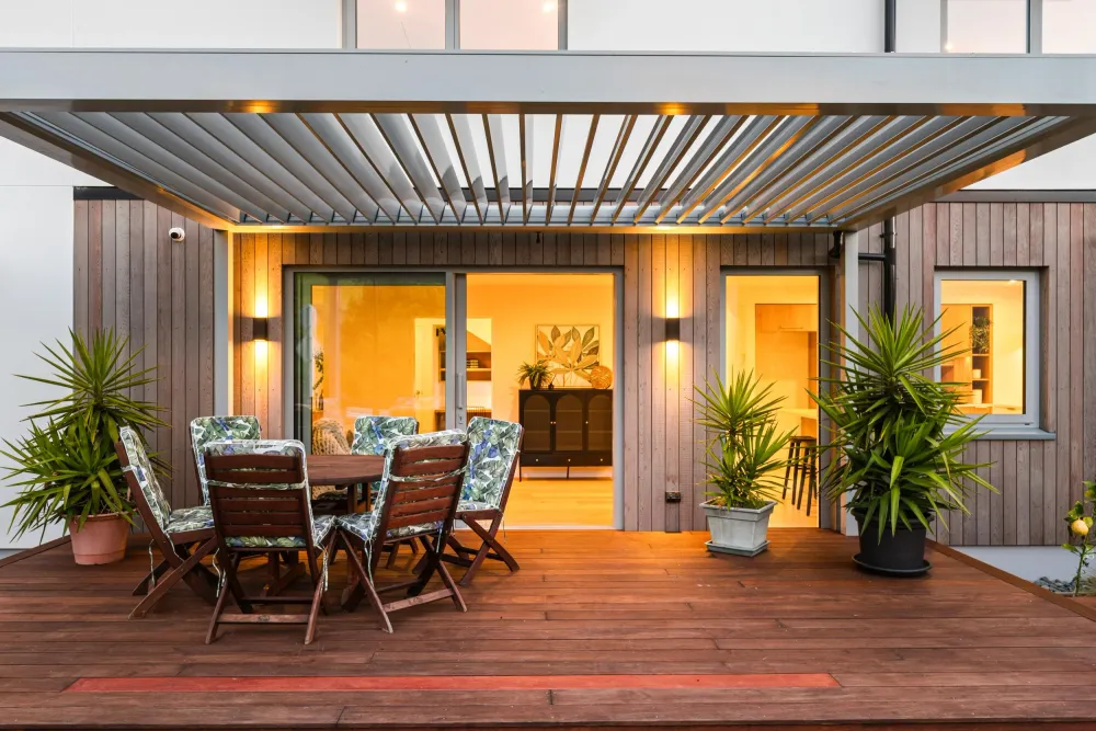 Photos of 1 Kahika Lane