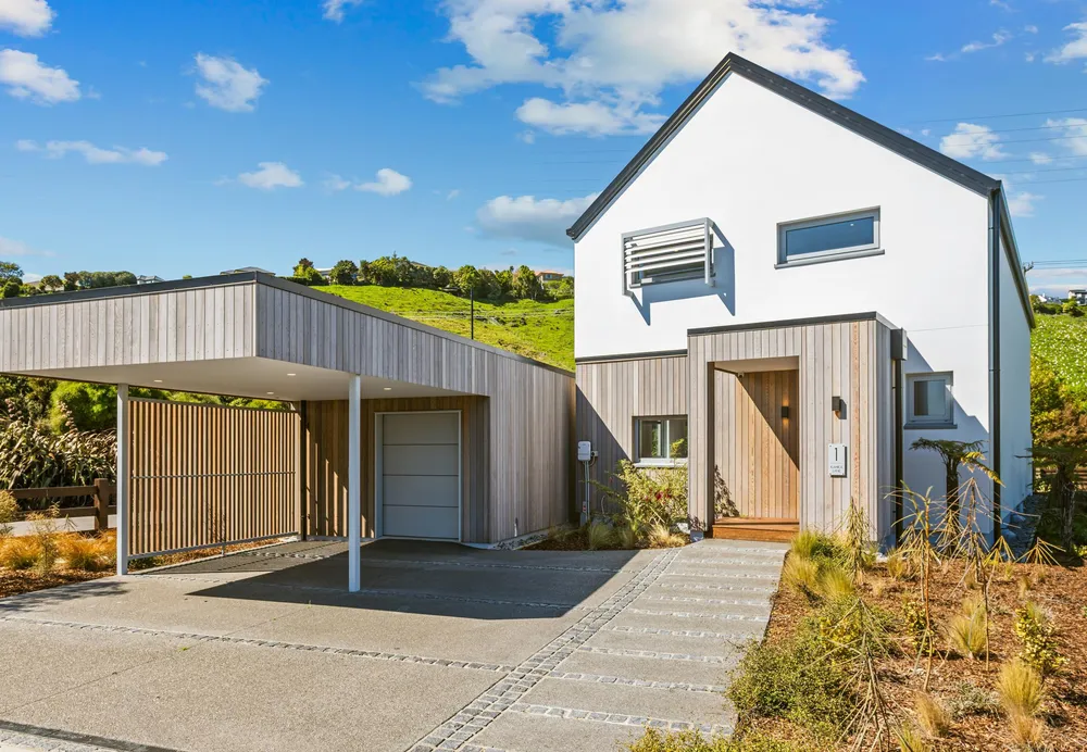 Photos of 1 Kahika Lane