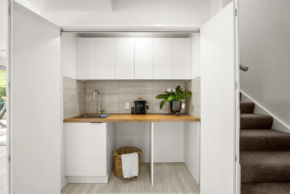 Photos of 1 Kahika Lane