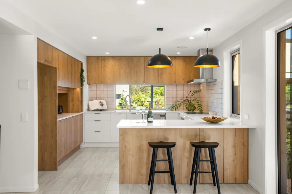 Photos of 1 Kahika Lane