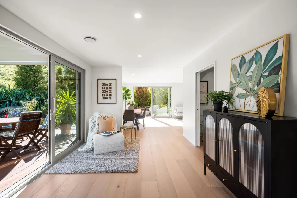 Photos of 1 Kahika Lane