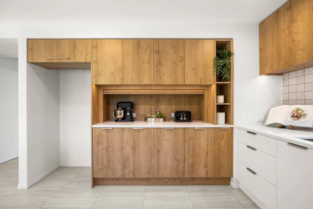 Photos of 1 Kahika Lane