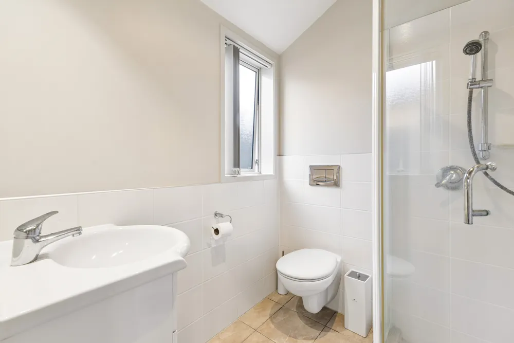 Photos of 56A Huia Road