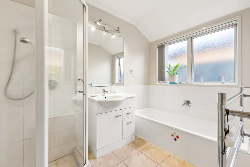 Photos of 56A Huia Road